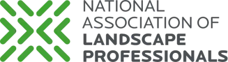 National Association of Landscape Professionals