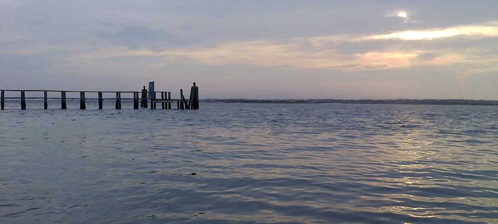 Topsail1995, CC BY-SA 3.0 <https://creativecommons.org/licenses/by-sa/3.0>, via Wikimedia Commons